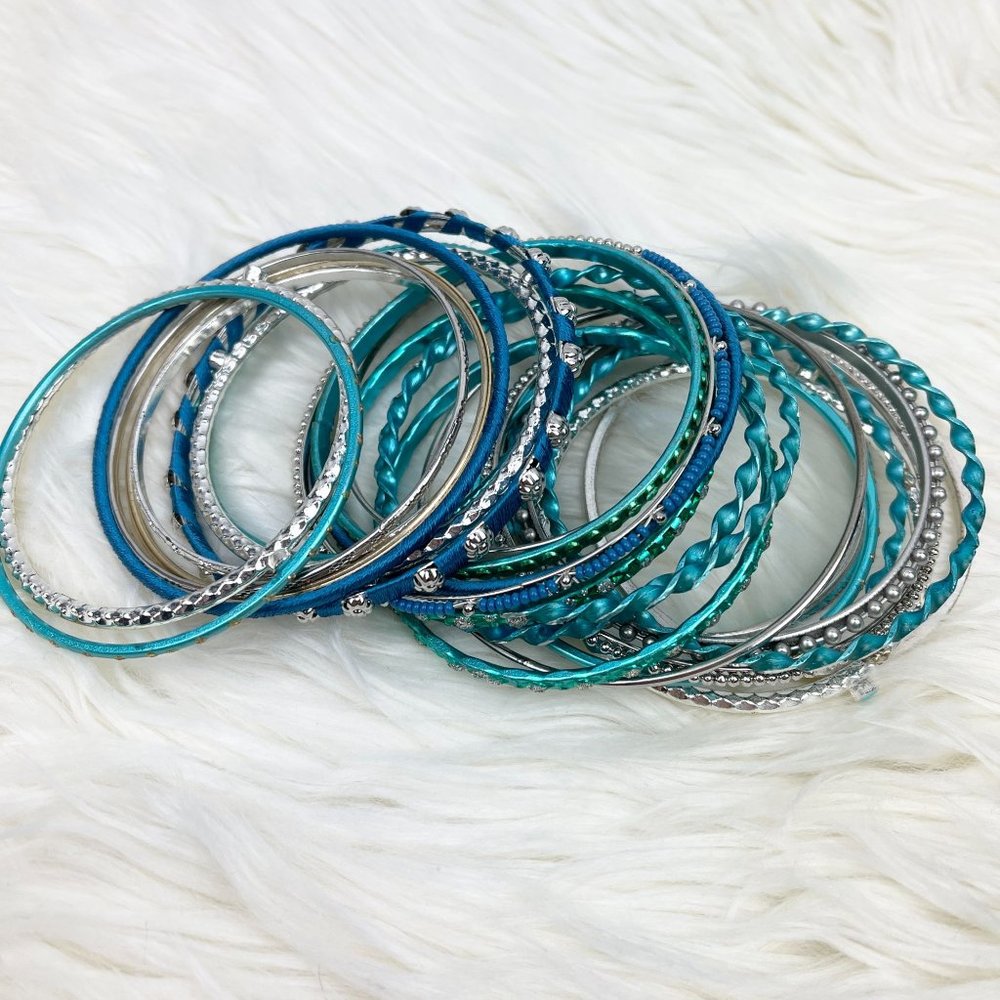 Assorted Bracelets - Picture 2 of 4